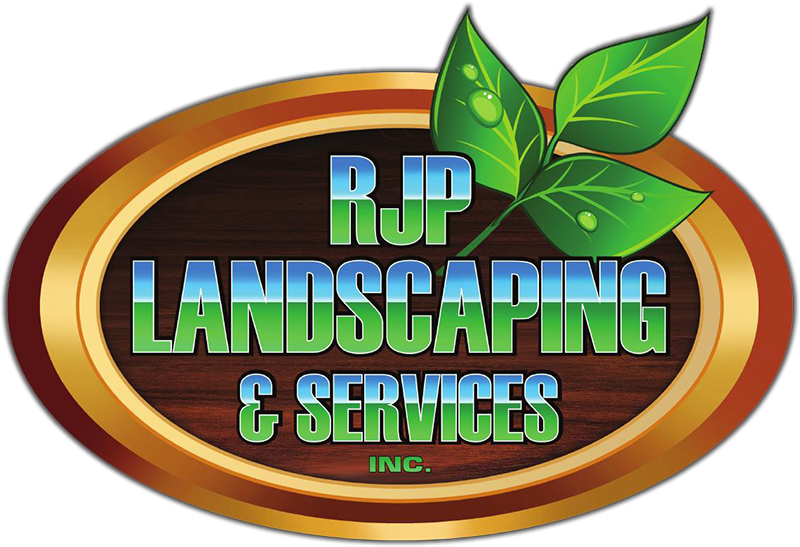 RJP Landscaping - Honolulu Landscaping & Hardscaping